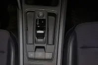 Cupra Formentor din 2022 cu 33.360 km - oferta CUP156699 - foto 12