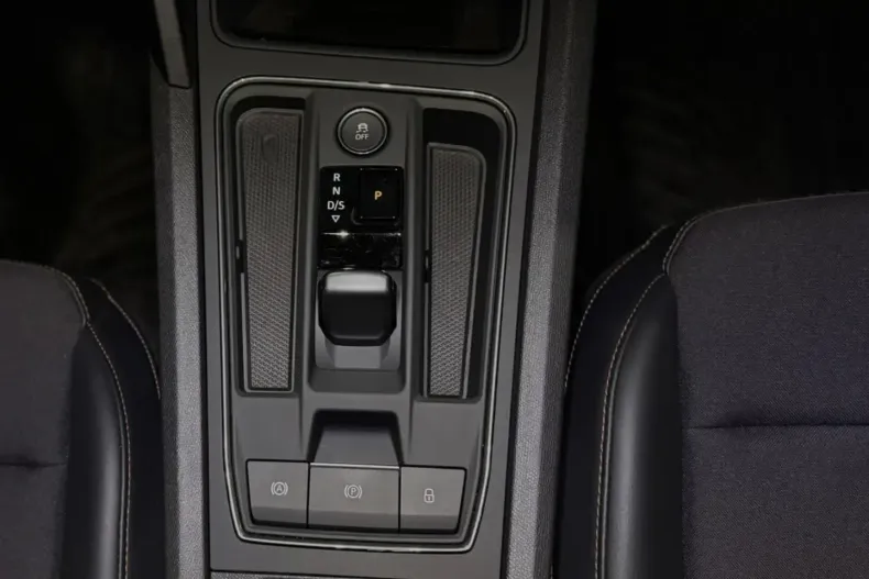 Cupra Formentor din 2022 cu 33.360 km - oferta CUP156699 - foto 12