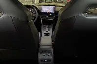 Cupra Formentor din 2022 cu 33.360 km - oferta CUP156699 - foto 13