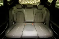 Cupra Formentor din 2022 cu 33.360 km - oferta CUP156699 - foto 14