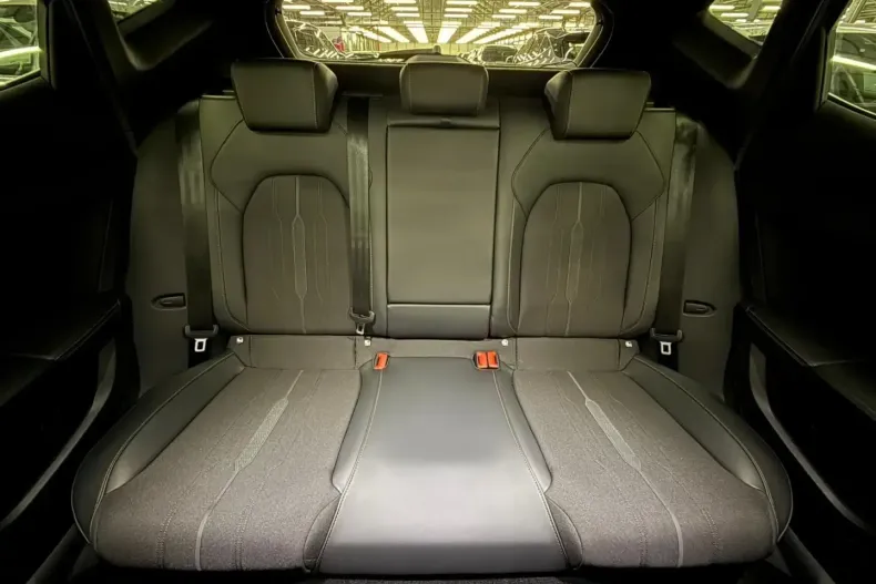 Cupra Formentor din 2022 cu 33.360 km - oferta CUP156699 - foto 14