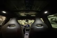 Cupra Formentor din 2022 cu 33.360 km - oferta CUP156699 - foto 15