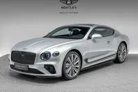 Bentley Continental GT din 2022 cu 14.990 km - oferta BEN156700 - foto 6