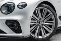 Bentley Continental GT din 2022 cu 14.990 km - oferta BEN156700 - foto 7