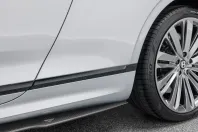 Bentley Continental GT din 2022 cu 14.990 km - oferta BEN156700 - foto 8