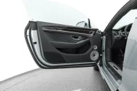 Bentley Continental GT din 2022 cu 14.990 km - oferta BEN156700 - foto 9