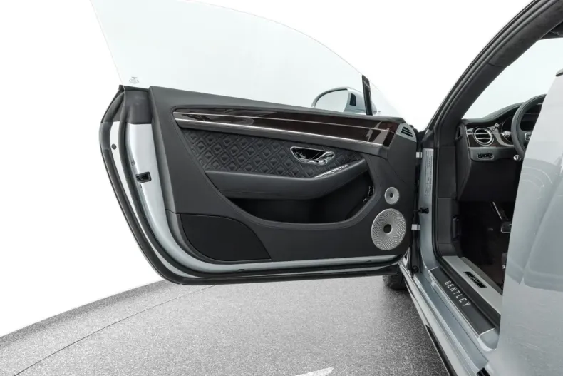 Bentley Continental GT din 2022 cu 14.990 km - oferta BEN156700 - foto 9