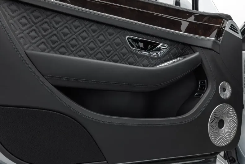 Bentley Continental GT din 2022 cu 14.990 km - oferta BEN156700 - foto 10