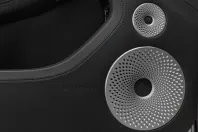 Bentley Continental GT din 2022 cu 14.990 km - oferta BEN156700 - foto 11