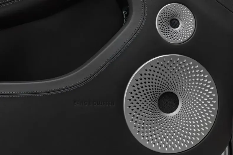 Bentley Continental GT din 2022 cu 14.990 km - oferta BEN156700 - foto 11