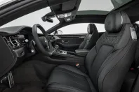 Bentley Continental GT din 2022 cu 14.990 km - oferta BEN156700 - foto 12