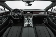 Bentley Continental GT din 2022 cu 14.990 km - oferta BEN156700 - foto 13