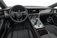 Bentley Continental GT din 2022 cu 14.990 km - oferta BEN156700 - foto 14