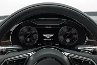 Bentley Continental GT din 2022 cu 14.990 km - oferta BEN156700 - foto 15