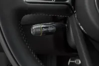 Bentley Continental GT din 2022 cu 14.990 km - oferta BEN156700 - foto 17