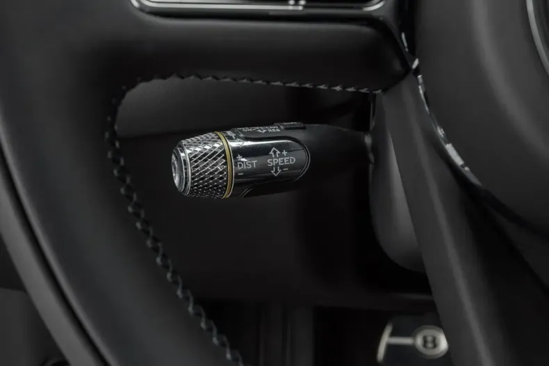 Bentley Continental GT din 2022 cu 14.990 km - oferta BEN156700 - foto 17