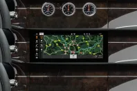 Bentley Continental GT din 2022 cu 14.990 km - oferta BEN156700 - foto 19