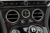 Bentley Continental GT din 2022 cu 14.990 km - oferta BEN156700 - foto 20