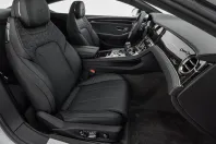 Bentley Continental GT din 2022 cu 14.990 km - oferta BEN156700 - foto 23