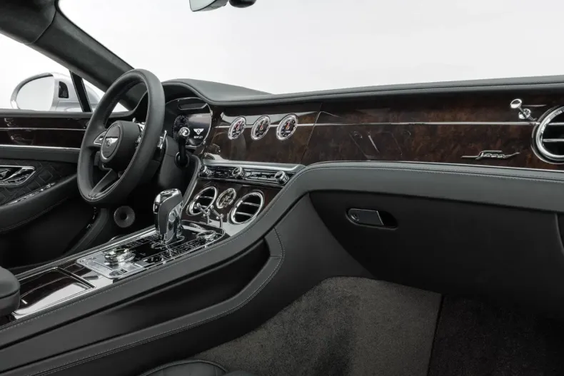 Bentley Continental GT din 2022 cu 14.990 km - oferta BEN156700 - foto 24