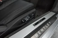 Bentley Continental GT din 2022 cu 14.990 km - oferta BEN156700 - foto 25