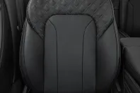 Bentley Continental GT din 2022 cu 14.990 km - oferta BEN156700 - foto 26