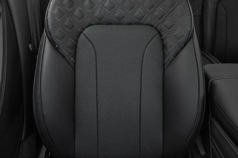 Bentley Continental GT din 2022 cu 14.990 km - oferta BEN156700 - foto 26