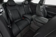 Bentley Continental GT din 2022 cu 14.990 km - oferta BEN156700 - foto 28