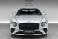 Bentley Continental GT din 2022 cu 14.990 km - oferta BEN156700 - foto 30