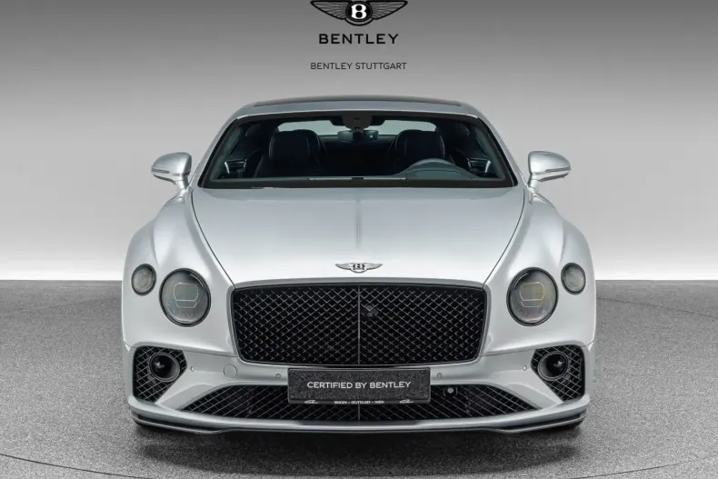 Bentley Continental GT din 2022 cu 14.990 km - oferta BEN156700 - foto 30
