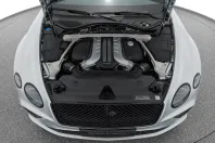 Bentley Continental GT din 2022 cu 14.990 km - oferta BEN156700 - foto 31