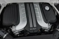 Bentley Continental GT din 2022 cu 14.990 km - oferta BEN156700 - foto 32