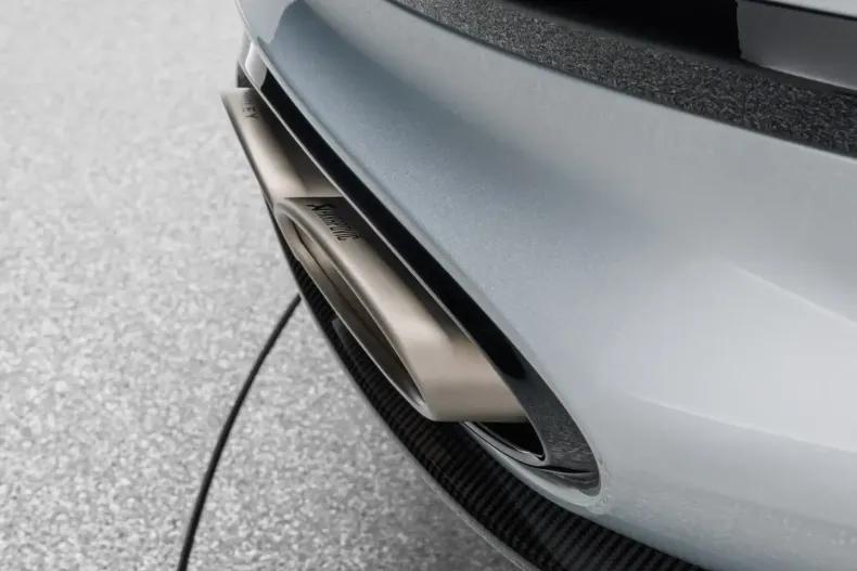 Bentley Continental GT din 2022 cu 14.990 km - oferta BEN156700 - foto 33