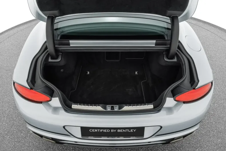 Bentley Continental GT din 2022 cu 14.990 km - oferta BEN156700 - foto 34