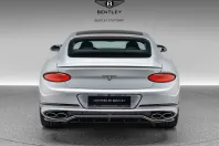 Bentley Continental GT din 2022 cu 14.990 km - oferta BEN156700 - foto 35