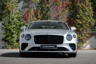 Bentley Continental GT din 2021 cu 44.100 km - oferta BEN156701 - foto 2