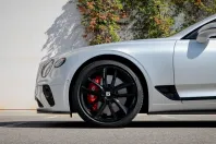 Bentley Continental GT din 2021 cu 44.100 km - oferta BEN156701 - foto 3