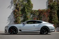 Bentley Continental GT din 2021 cu 44.100 km - oferta BEN156701 - foto 4