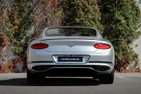 Bentley Continental GT din 2021 cu 44.100 km - oferta BEN156701 - foto 6