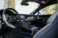 Bentley Continental GT din 2021 cu 44.100 km - oferta BEN156701 - foto 8
