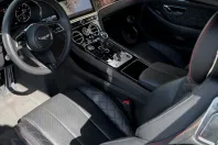 Bentley Continental GT din 2021 cu 44.100 km - oferta BEN156701 - foto 9