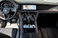 Bentley Continental GT din 2021 cu 44.100 km - oferta BEN156701 - foto 10