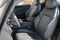 Bentley Continental GT din 2021 cu 44.100 km - oferta BEN156701 - foto 11