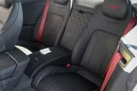Bentley Continental GT din 2021 cu 44.100 km - oferta BEN156701 - foto 12