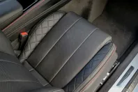 Bentley Continental GT din 2021 cu 44.100 km - oferta BEN156701 - foto 13