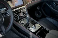 Bentley Continental GT din 2021 cu 44.100 km - oferta BEN156701 - foto 15