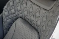 Bentley Continental GT din 2021 cu 44.100 km - oferta BEN156701 - foto 16