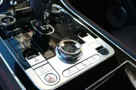 Bentley Continental GT din 2021 cu 44.100 km - oferta BEN156701 - foto 17