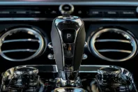 Bentley Continental GT din 2021 cu 44.100 km - oferta BEN156701 - foto 18