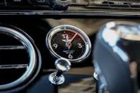 Bentley Continental GT din 2021 cu 44.100 km - oferta BEN156701 - foto 19